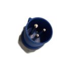 Parti adapter ce apa/2-p anya