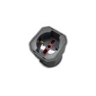 Parti adapter ce apa/2-p anya