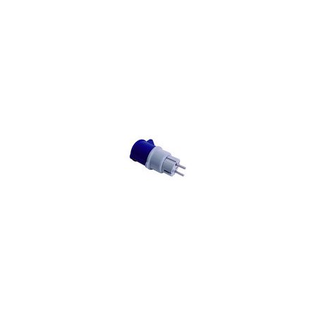 Parti adapter ce anya/2-p apa