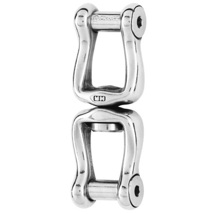 Forgó sekli - Csap imbuszfejjel - Hossz: 80 mm