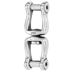 Forgó sekli - Csap imbuszfejjel - Hossz: 120 mm