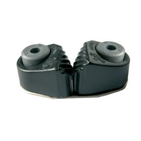 kötélfogó - Kötél átmérője 12 mm - Távolság 38 mm