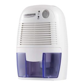 Páramentesítő - 500 ml