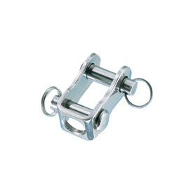   Forgó átmérő 8 mm, kapcsos adapter, 35-ös és 45-ös tárcsához