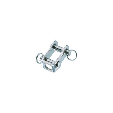 Forgó átmérő 8 mm, kapcsos adapter, 35-ös és 45-ös tárcsához