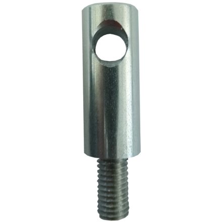 Árboclépcső adapter a 63117 és 73117 cikkszámokhoz -