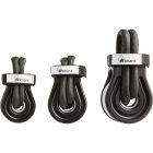 Soft nyitható csiga - 10 mm-es kötélméret