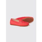 Bali Loafer - coral