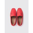 Bali Loafer - coral