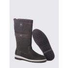 Ultima Sailing Boot - black