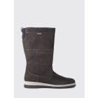 Ultima Sailing Boot - black