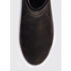 Ultima Sailing Boot - black