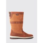 Ultima Sailing Boot EXTRAFIT™ - brown