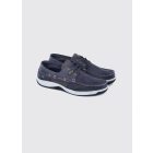 Regatta deck cipő - navy