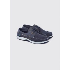 Regatta deck cipő - navy