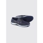 Regatta deck cipő - navy