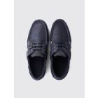 Regatta deck cipő - navy