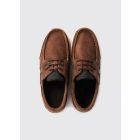 Regatta deck cipő - chestnut