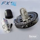 FX+ 1500 betekerő code zero komplett