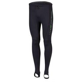 Amazonas lycra nadrág