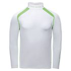 Tarifa Rash Guard lycra férfi