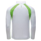 Tarifa Rash Guard lycra férfi
