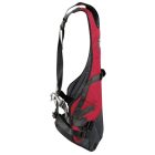 ECO Harness trapézmellény