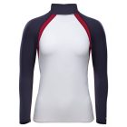 RASH GUARD lycra női felső