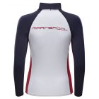RASH GUARD lycra női felső