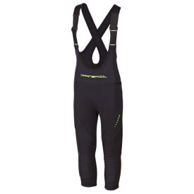 Neo Hiking Pants 3/4