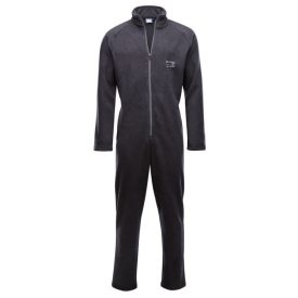 Fleece Overall aláöltöző