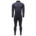 Steamer ECO neoprén ruha 2.3 mm