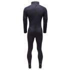 Steamer ECO neoprén ruha 2.3 mm