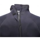 Steamer ECO neoprén ruha 2.3 mm