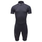 Shorty ECO neoprén ruha 2.3 mm