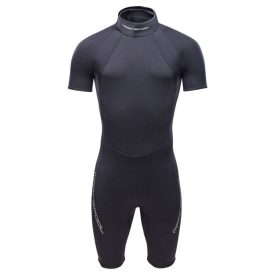 Shorty ECO neoprén ruha 2.3 mm
