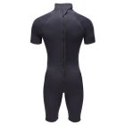 Shorty ECO neoprén ruha 2.3 mm