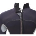 NTS Steamer pro neoprén 4-5 mm