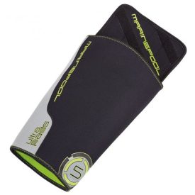 NTS kiülő pad - Hiking Ultra Pads