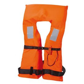 100N VENTO ISO SOFT mentőmellény