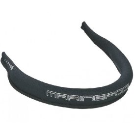 Felúszó szemüvegpánt