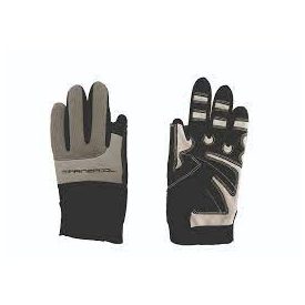 Hosszú ujjú kesztyű AGT 46