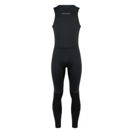 Neoprene Salopette Men