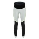 Mako Neoprene Pants Men Long