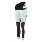 Mako Neoprene Pants Men Long