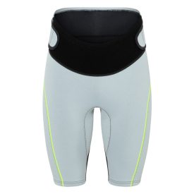 Mako Neoprene Bermudas Men