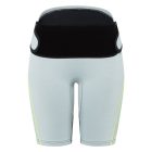 Mako Neoprene Bermudas Women