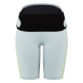 Mako Neoprene Bermudas Women