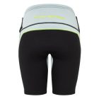 Mako Neoprene Bermudas Women