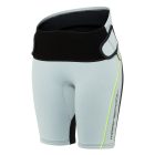 Mako Neoprene Bermudas Women